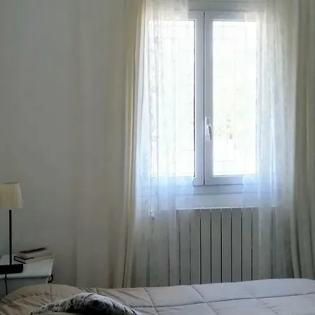 Villa Martucci Ostuni