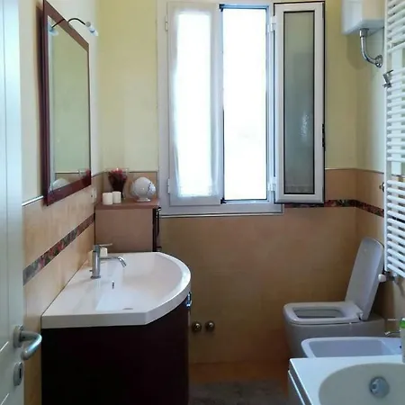 Villa Martucci