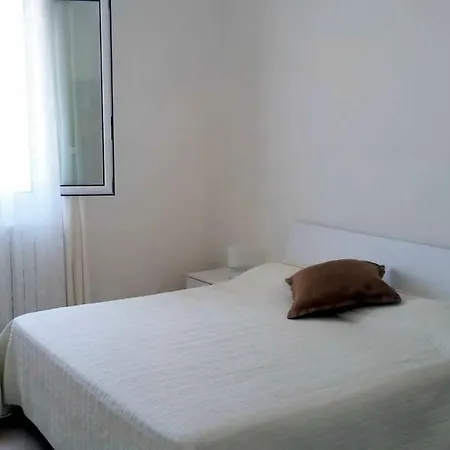 Martucci Villa